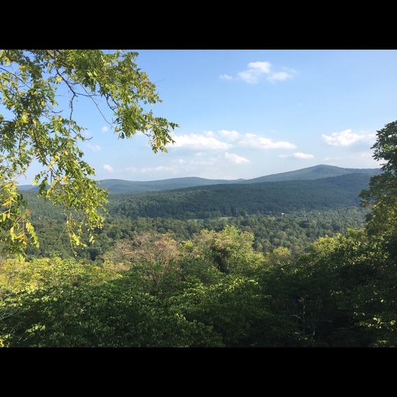 Meet your Posher, Katie - Picture 1 of 1